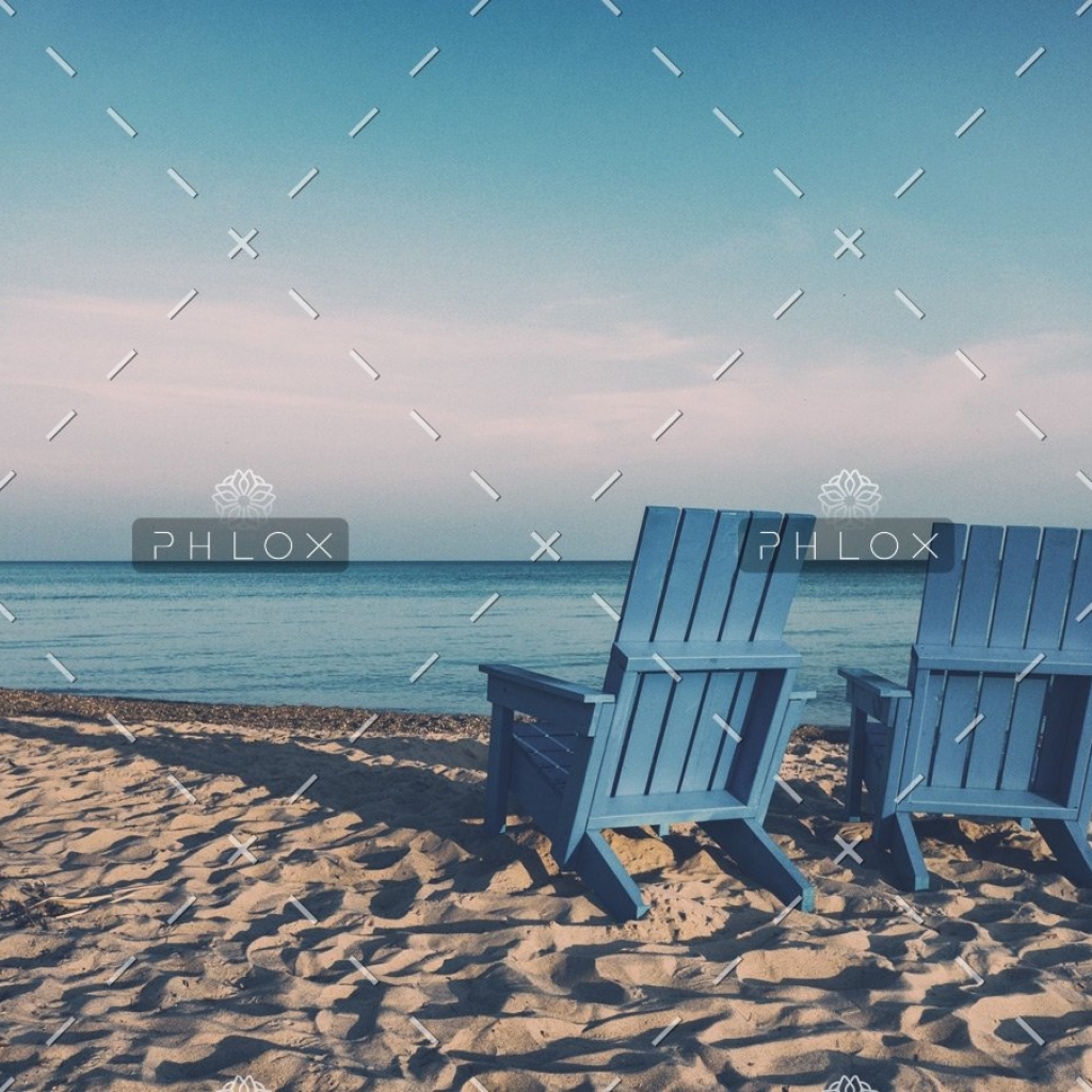 photo-1473186578172-c141e6798cf4