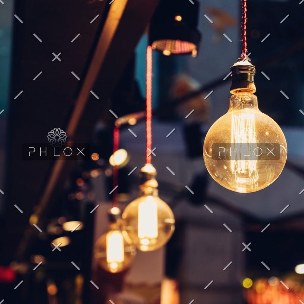 photo-1473186664755-1c495368b58c