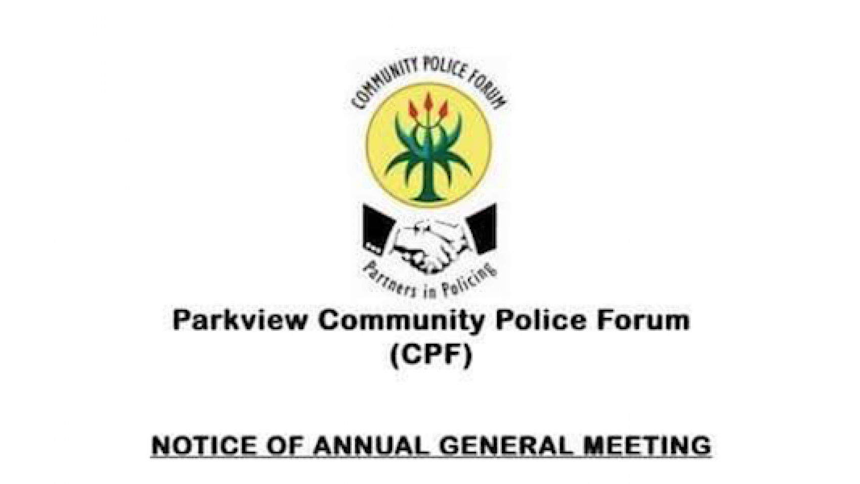 Screen Shot 2019-09-05 at 11.52.35 AM