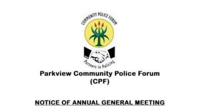 Screen Shot 2019-09-05 at 11.52.35 AM